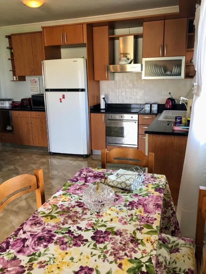 Paralia Platanou Seaview House Εξωτερικό φωτογραφία