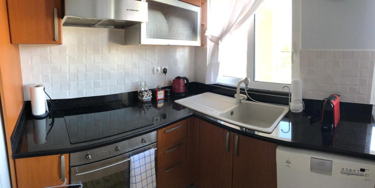 Paralia Platanou Seaview House Εξωτερικό φωτογραφία