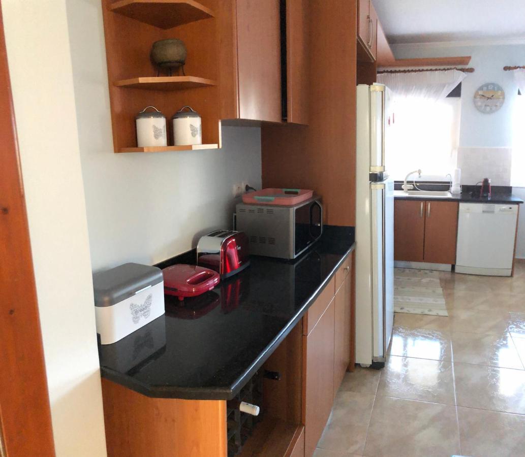 Paralia Platanou Seaview House Εξωτερικό φωτογραφία